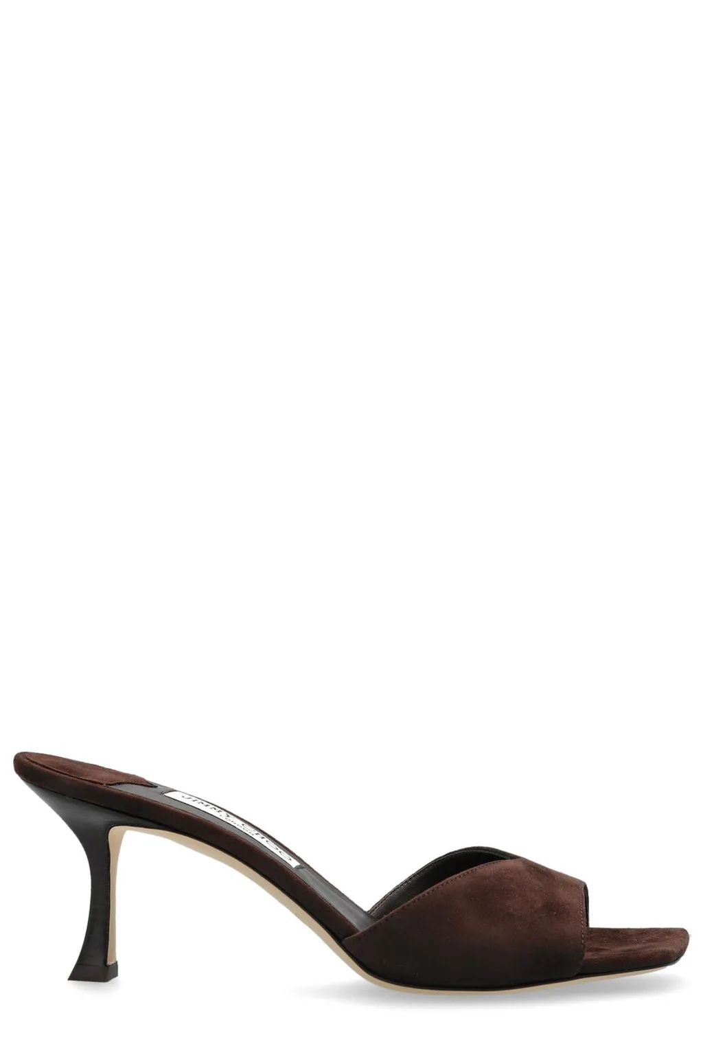 Mules