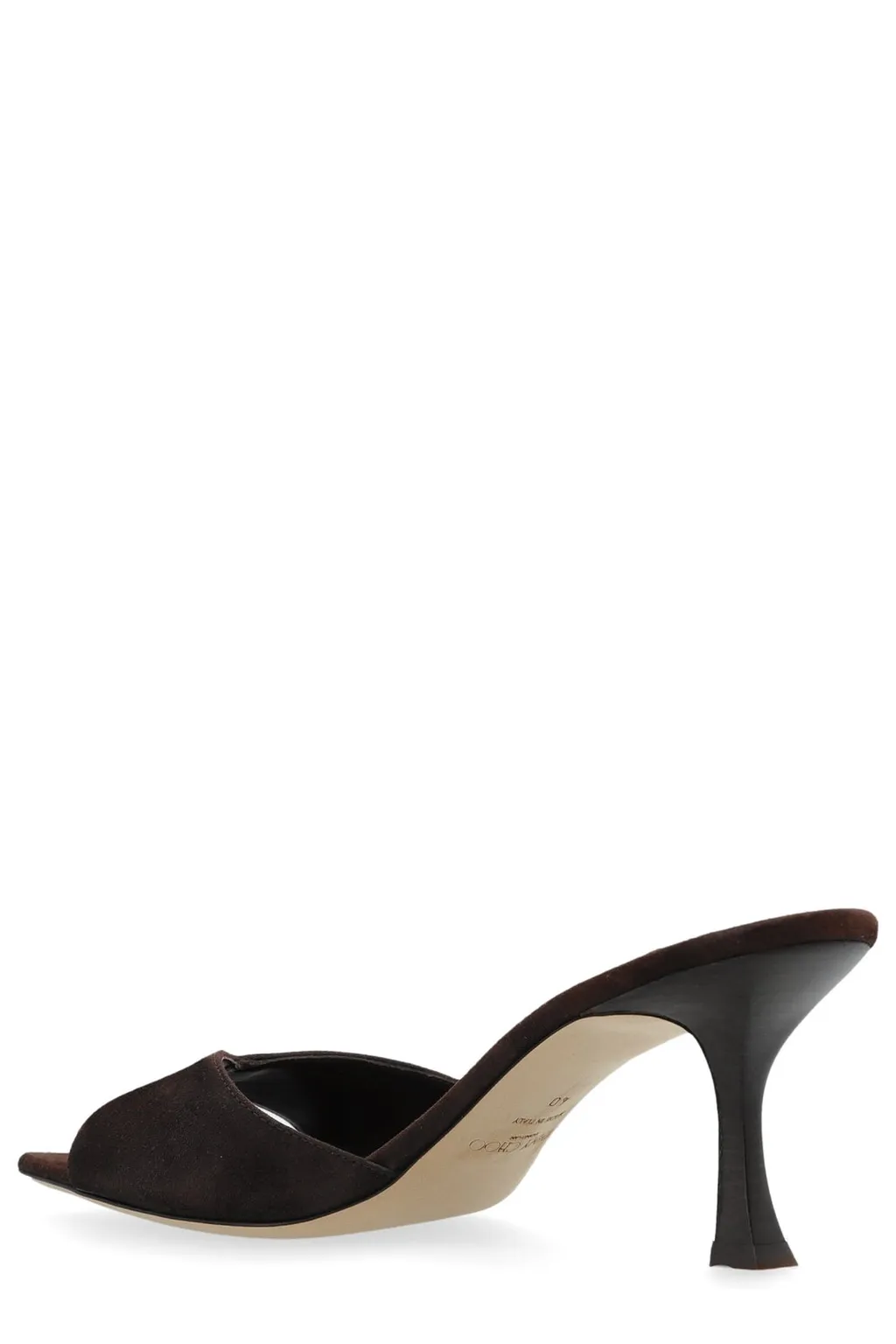 Mules