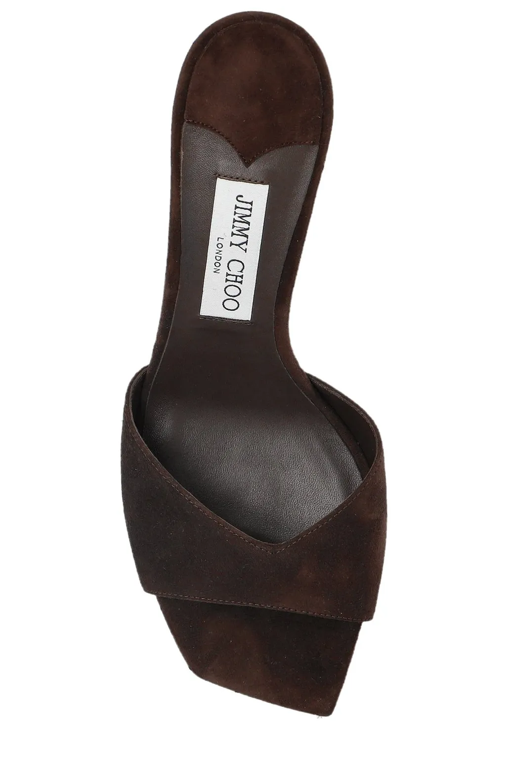 Mules