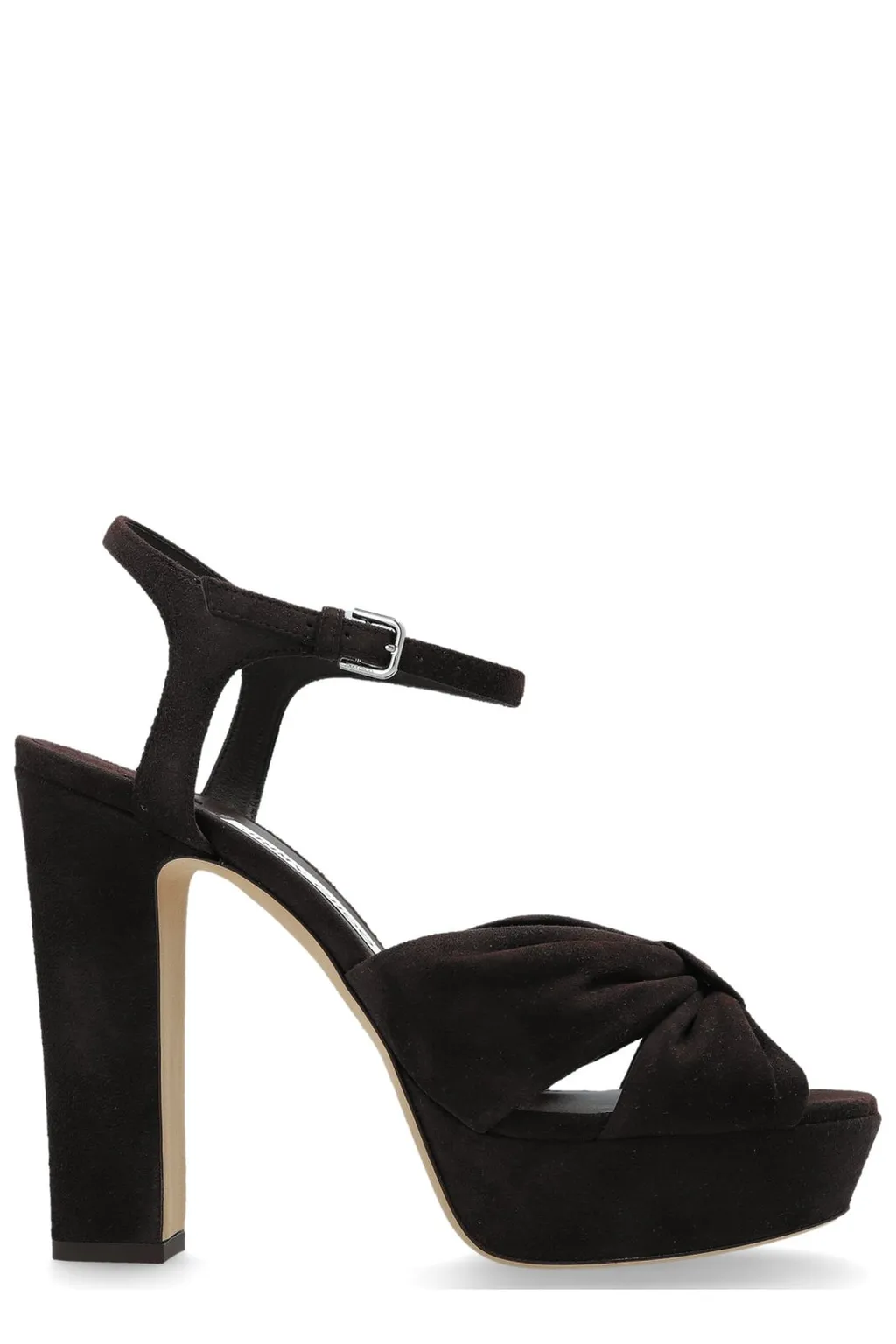 Platform Sandals