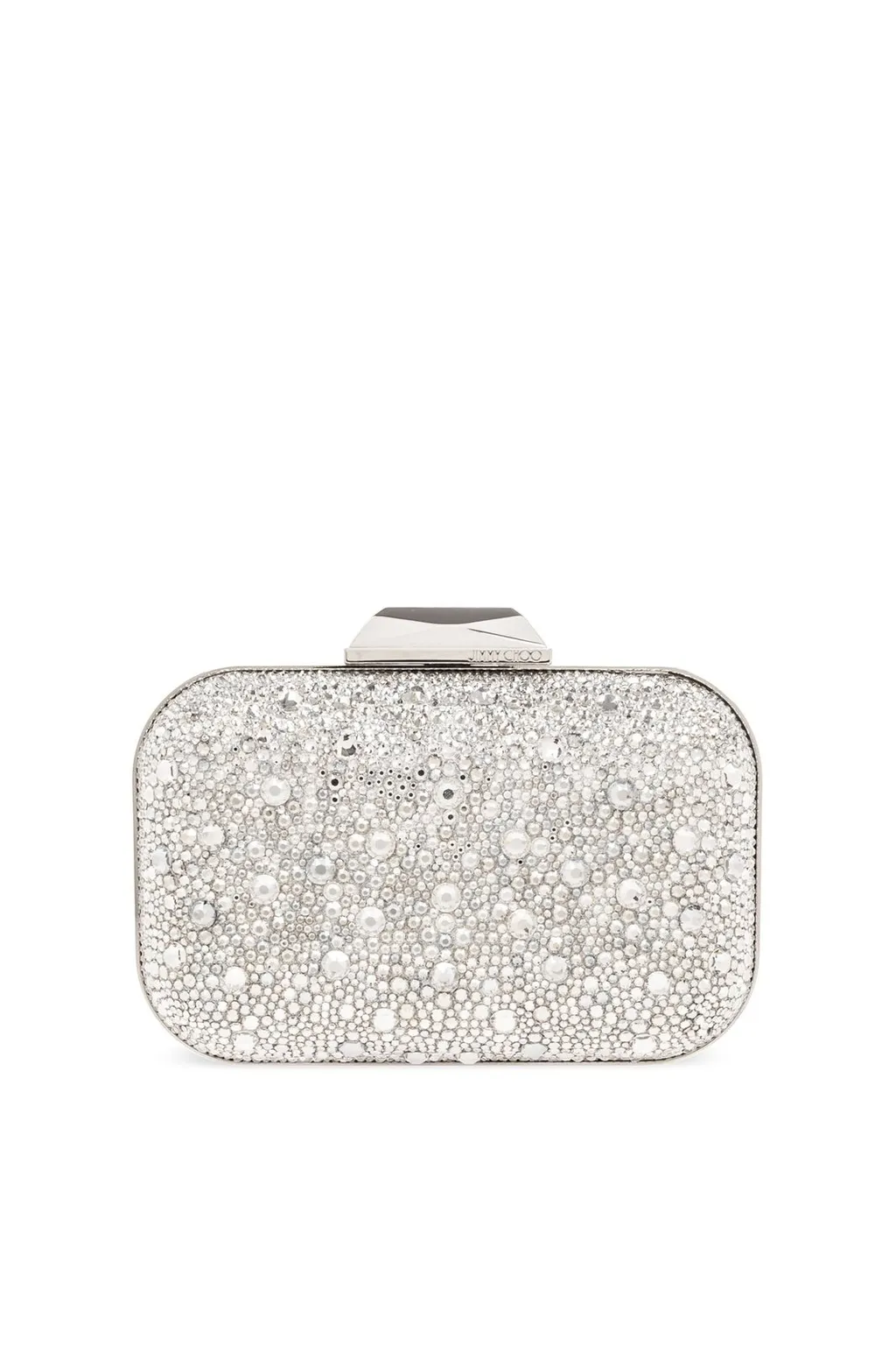 Clutch Bag