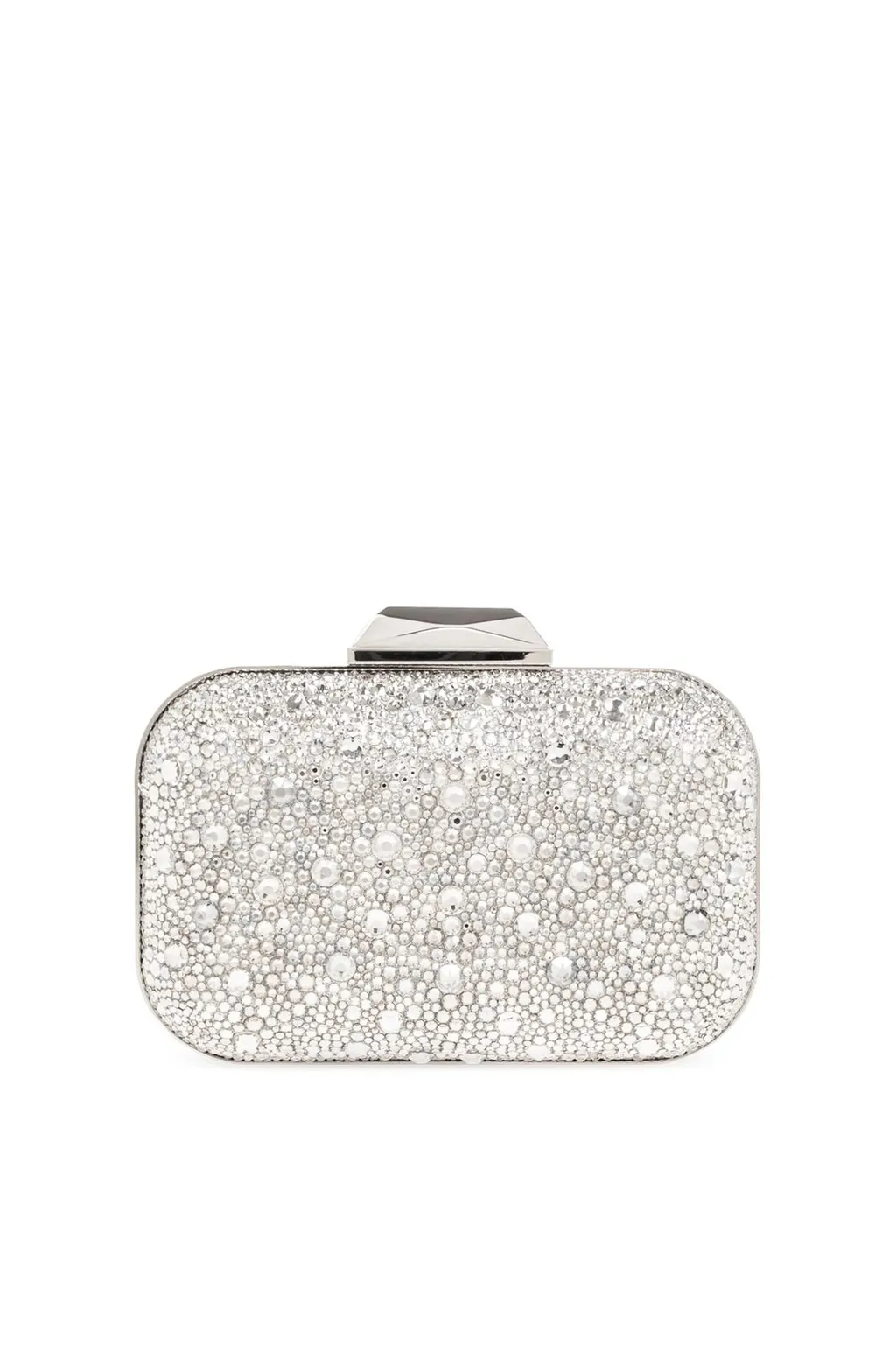 Clutch Bag