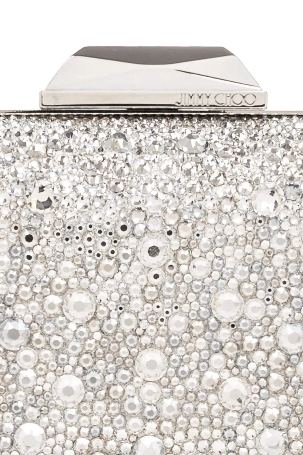 Clutch Bag