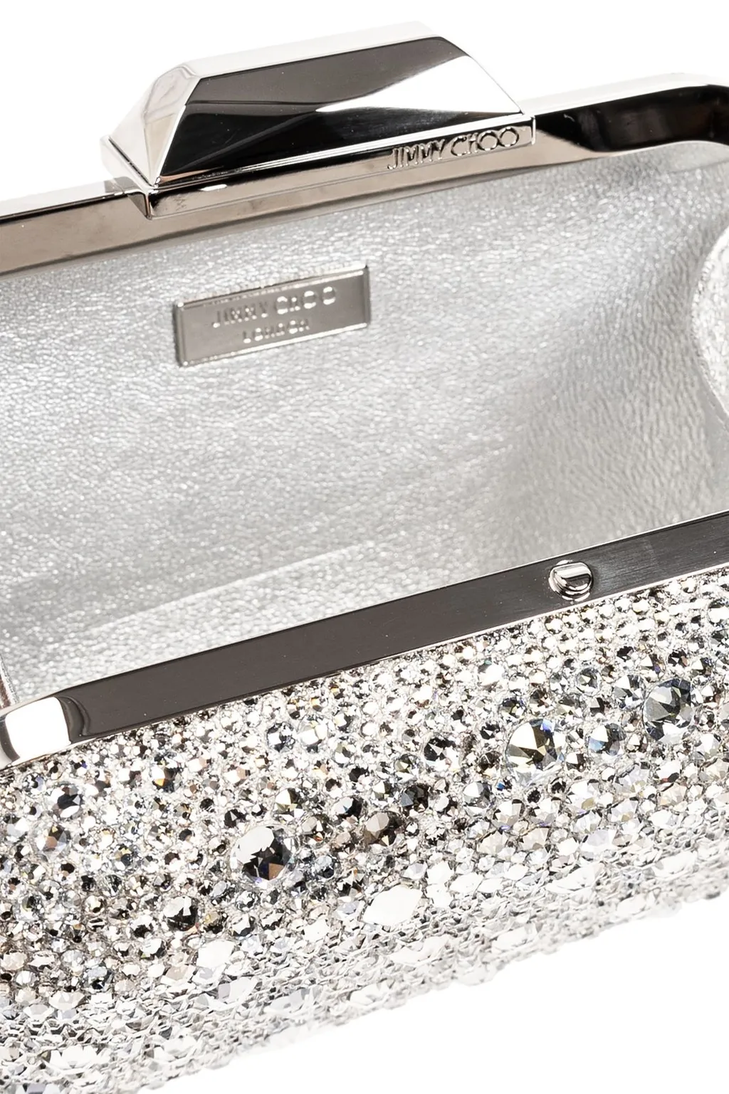 Clutch Bag
