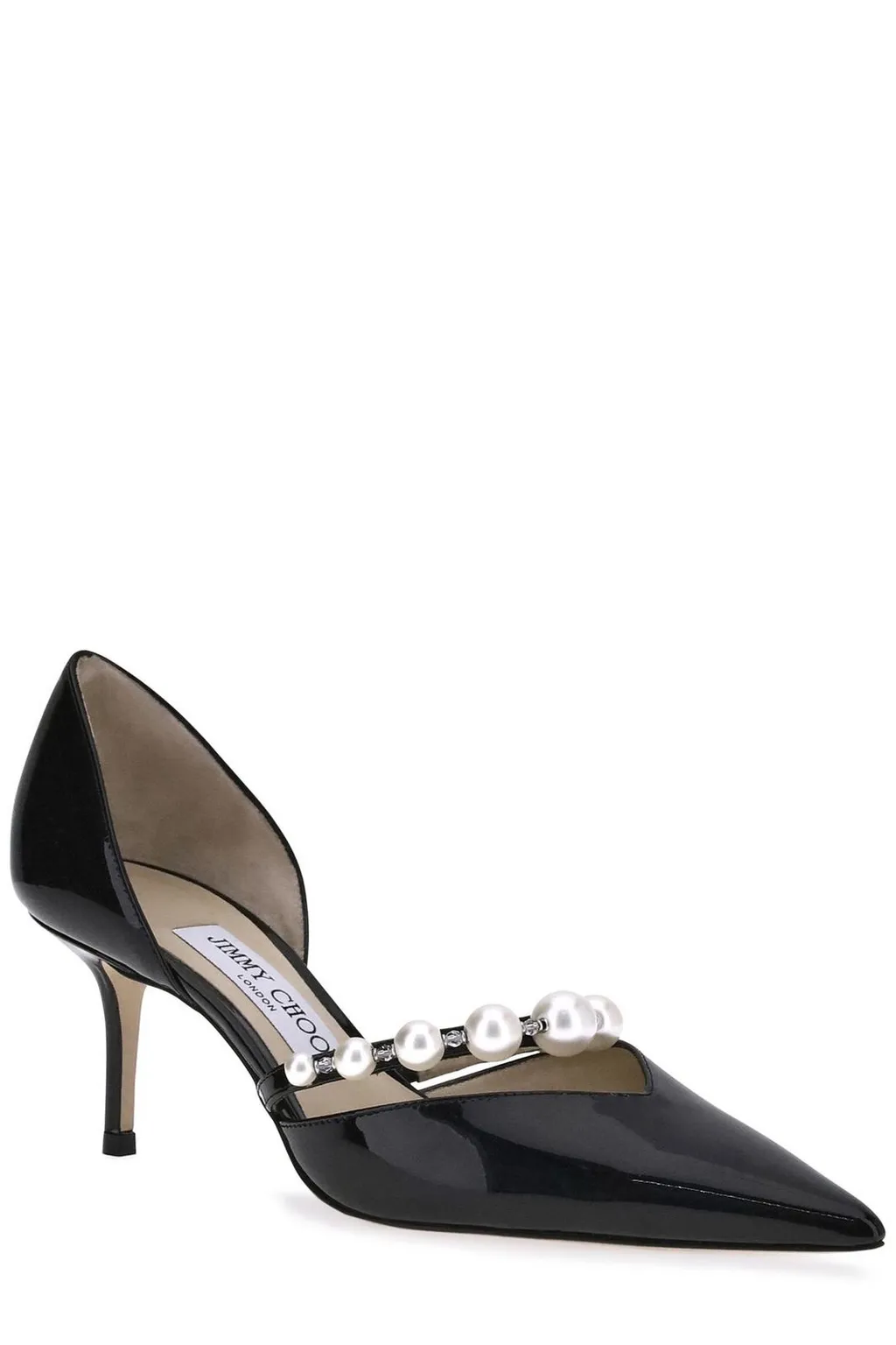 DEena 85 Pumps