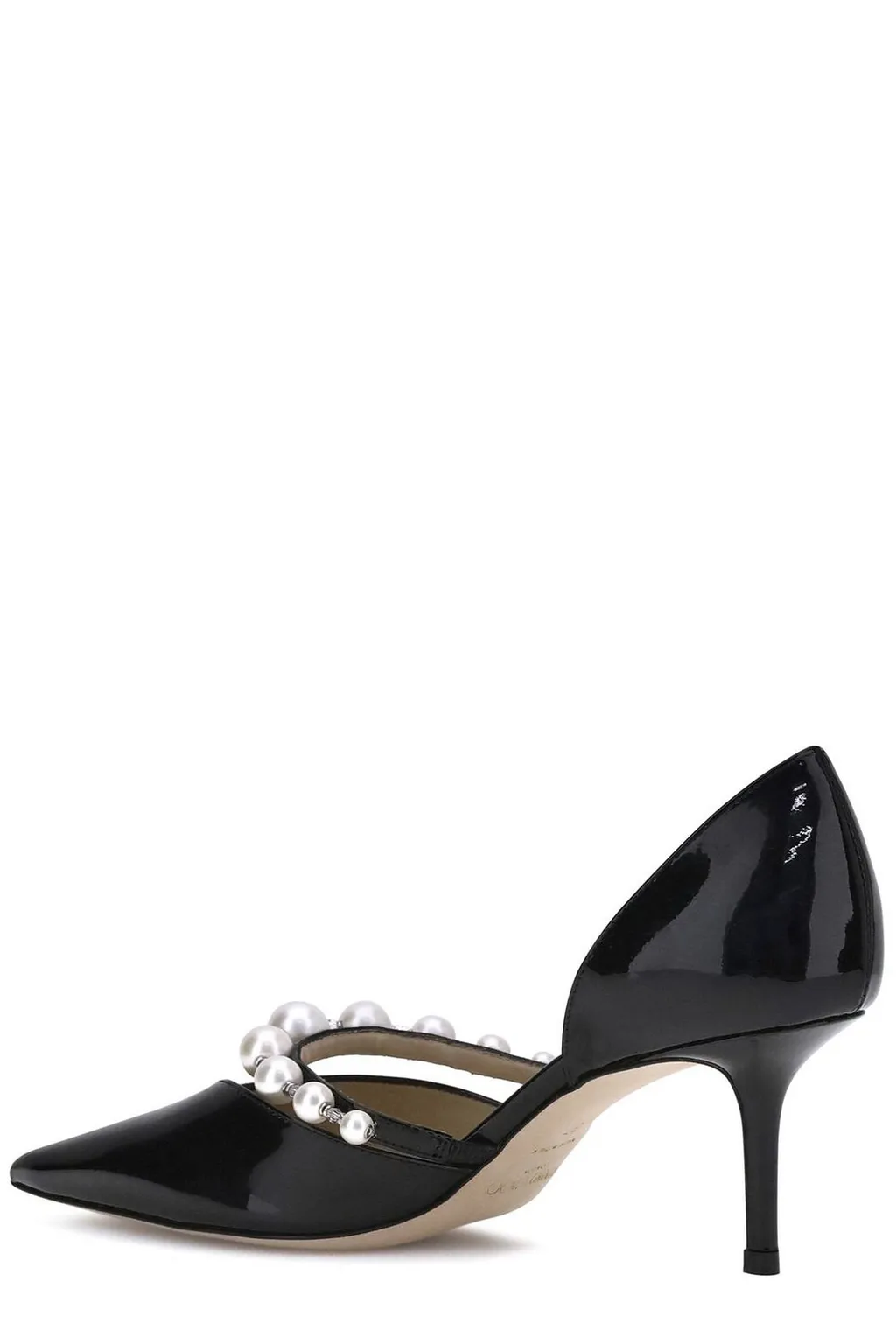 DEena 85 Pumps
