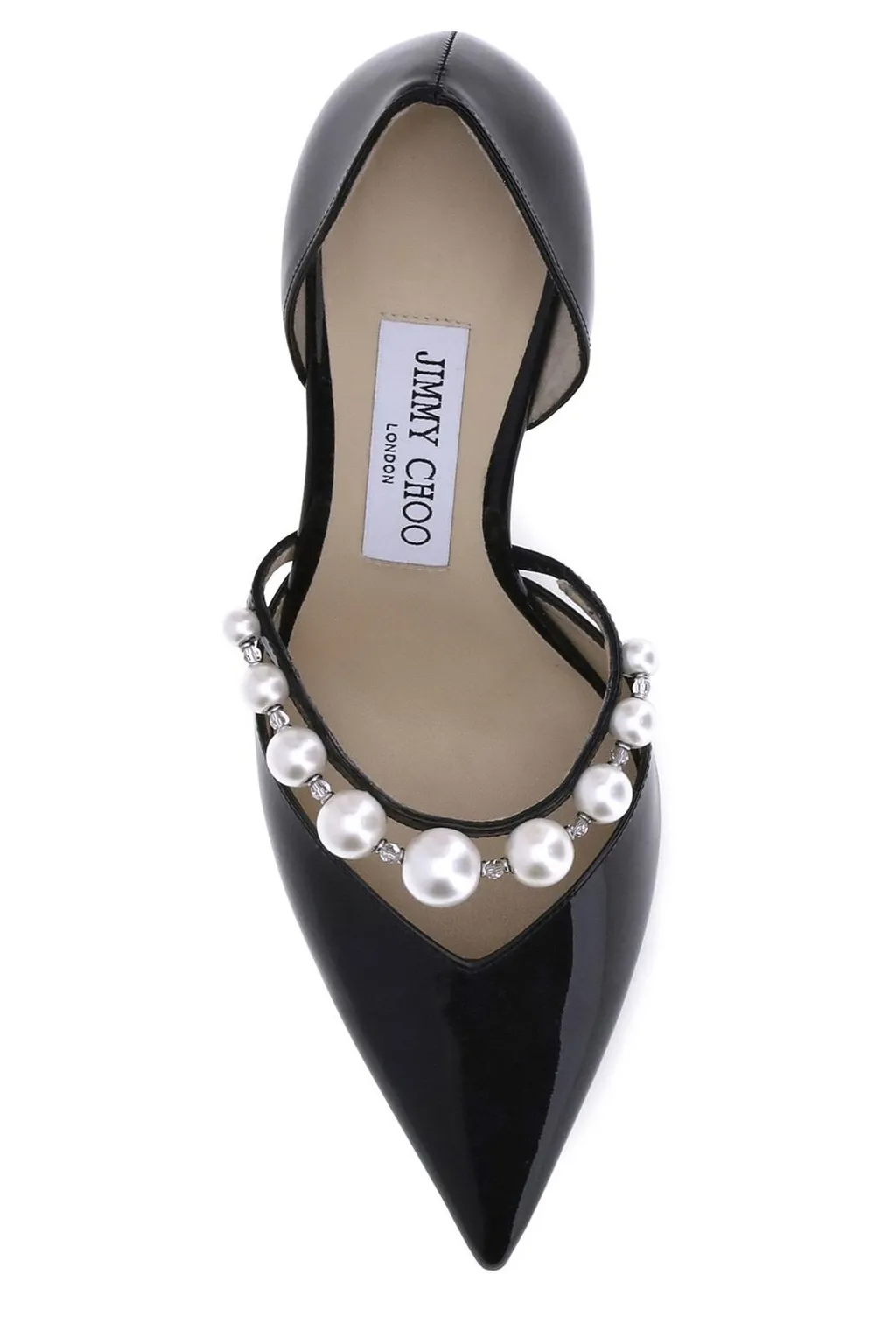 DEena 85 Pumps