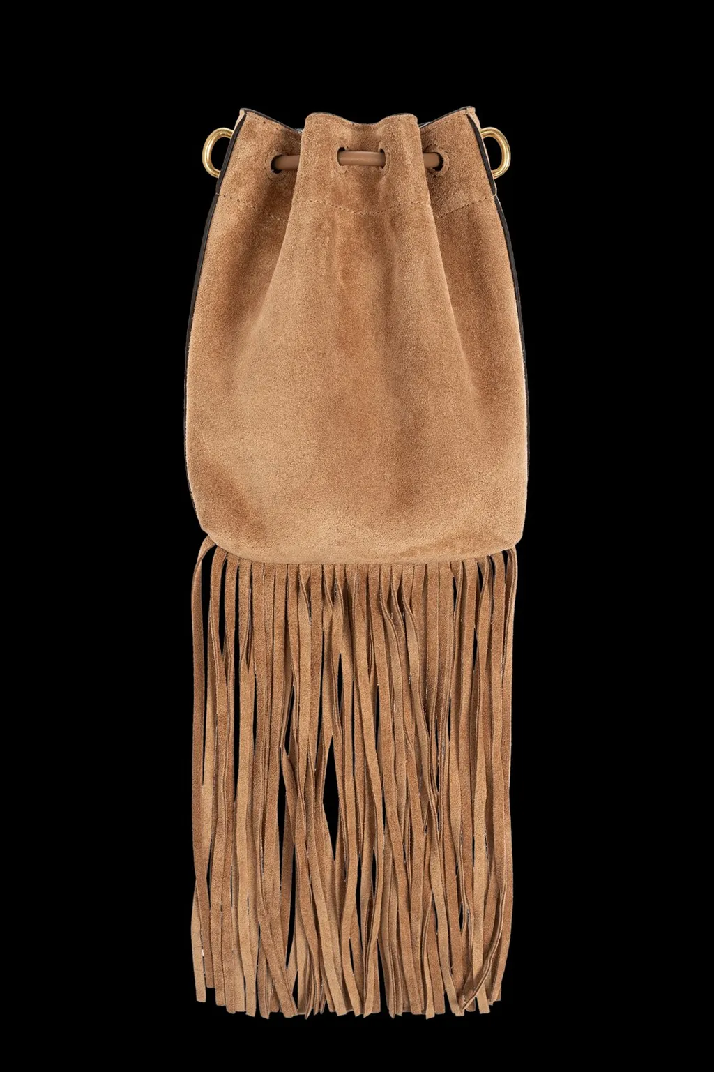 Bucket Bag