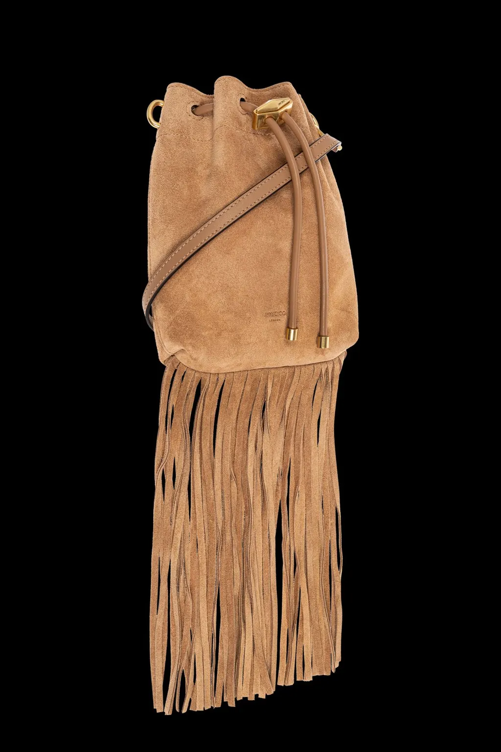 Bucket Bag