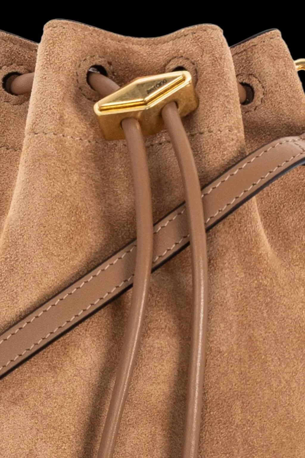 Bucket Bag