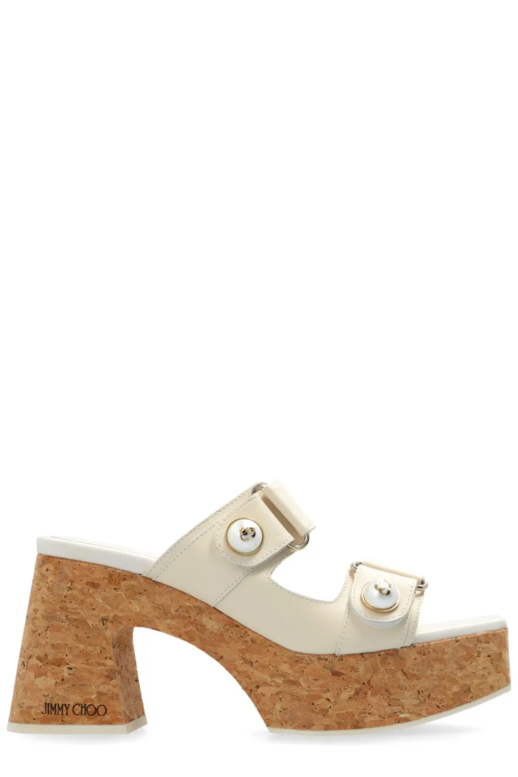 Platform Mules