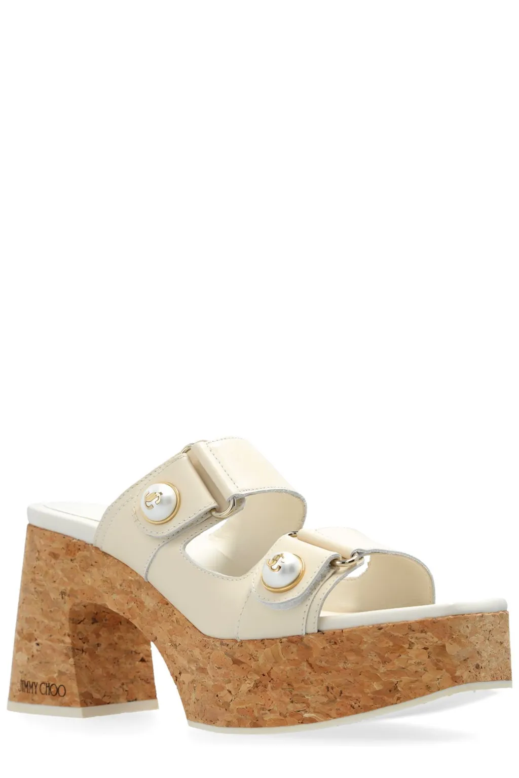 Platform Mules
