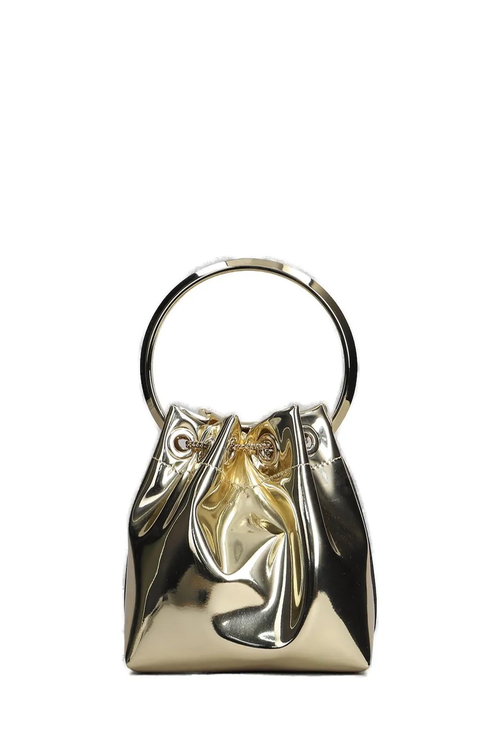 Bucket Bag