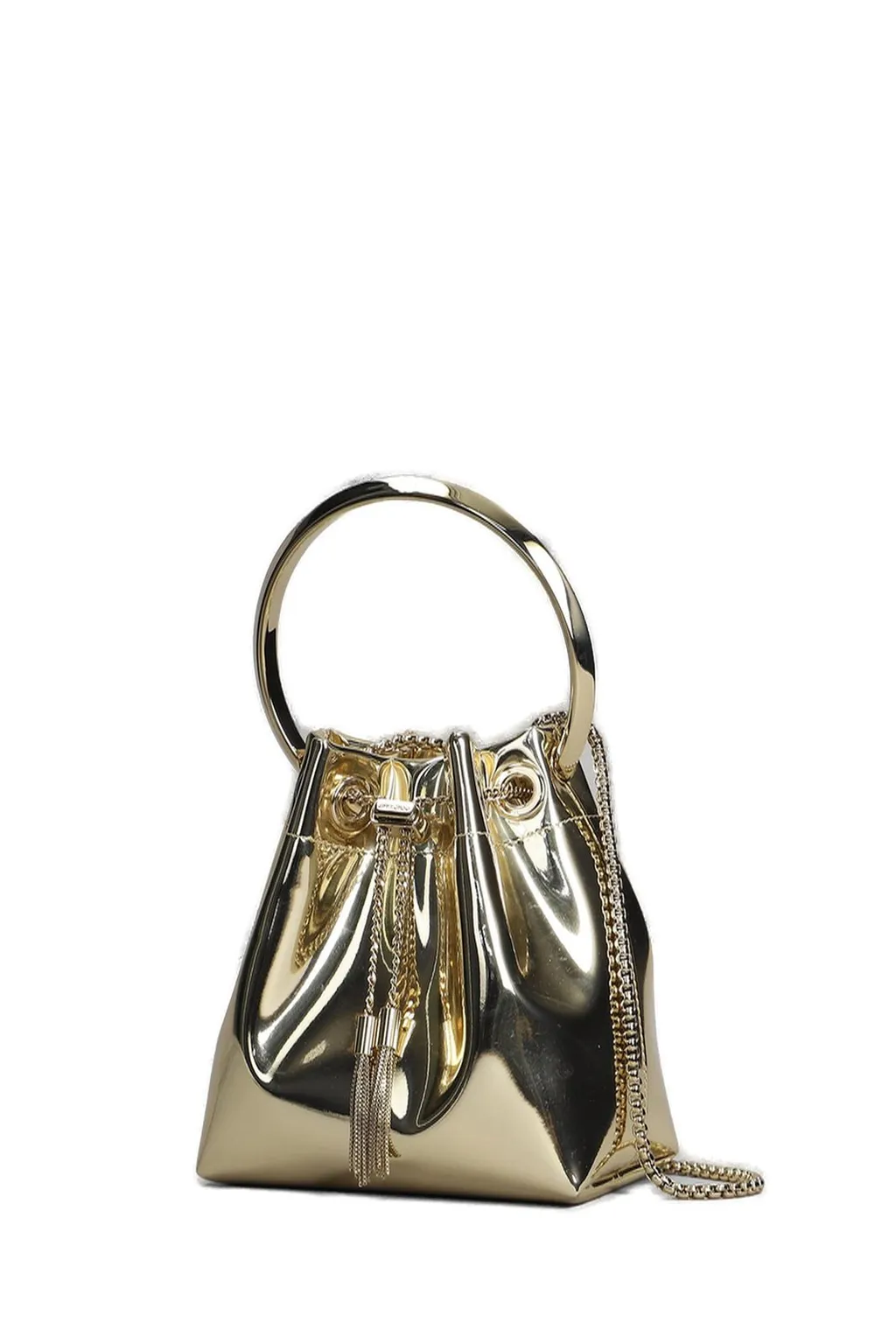 Bucket Bag