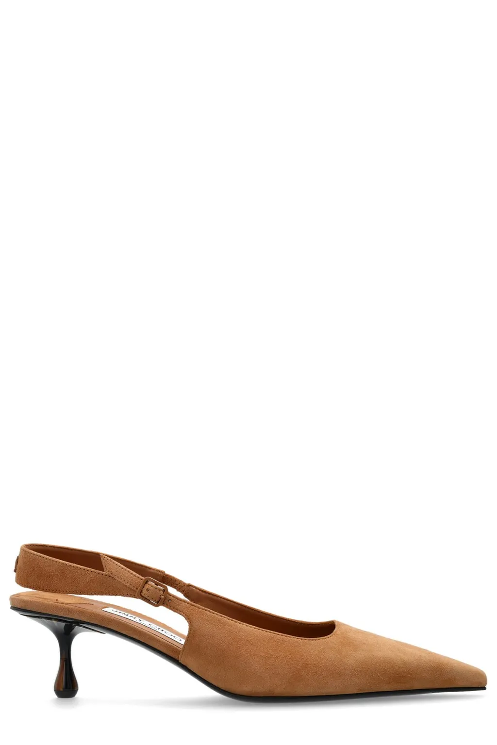 Slingback Pumps