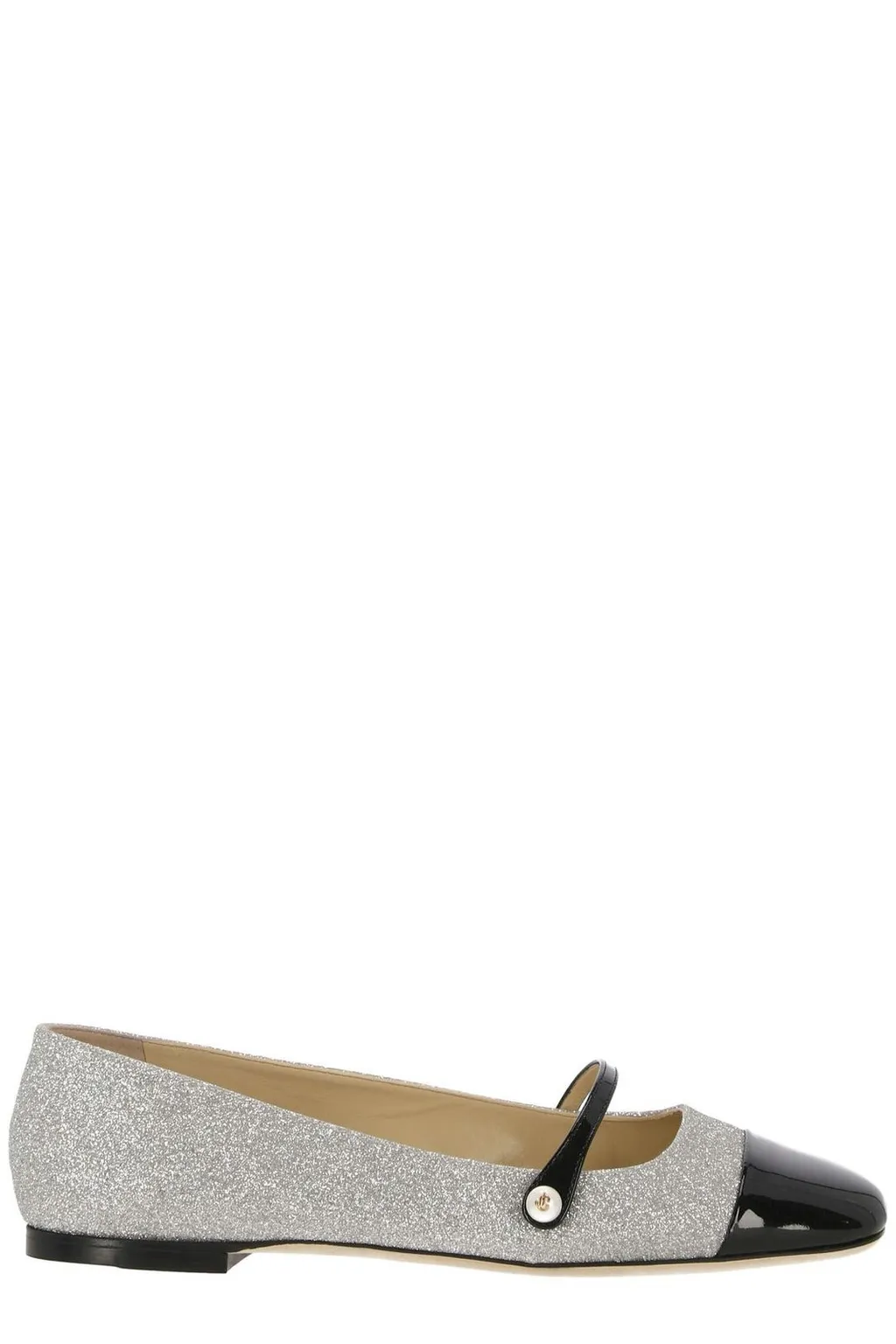 Ballet Flats
