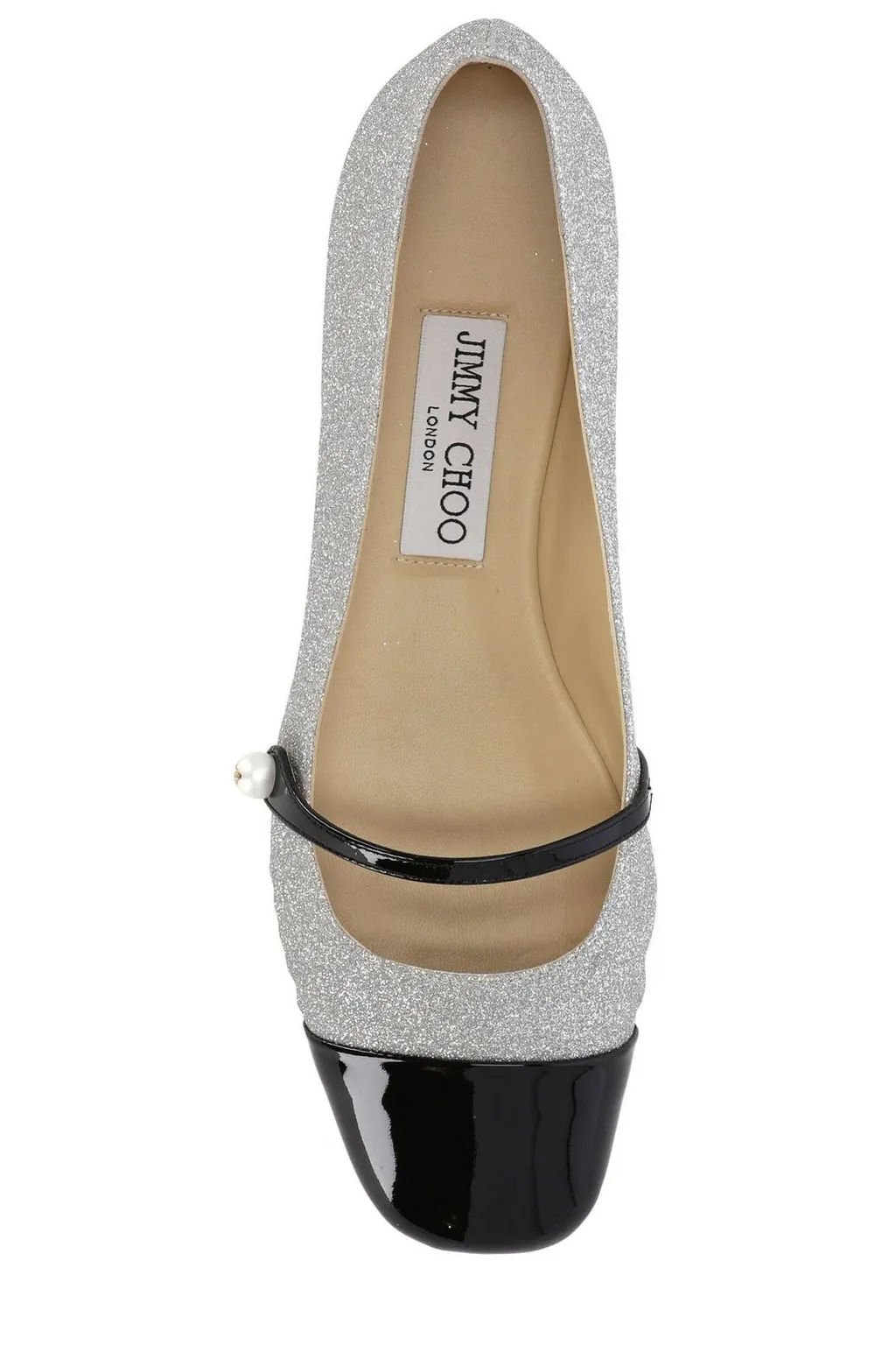 Ballet Flats