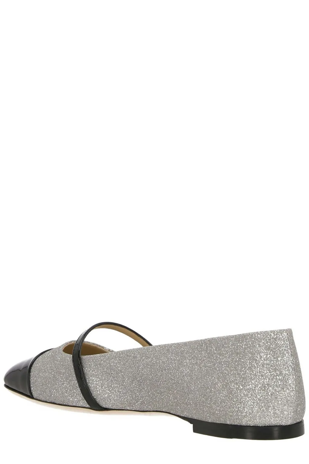 Ballet Flats