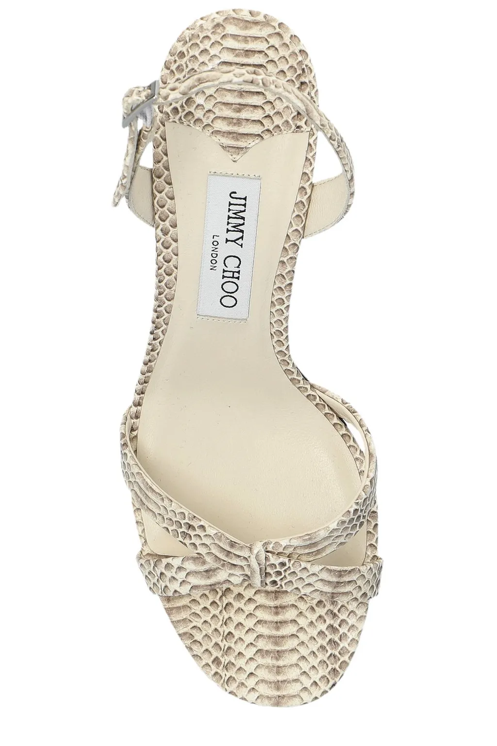 Slingback Sandals