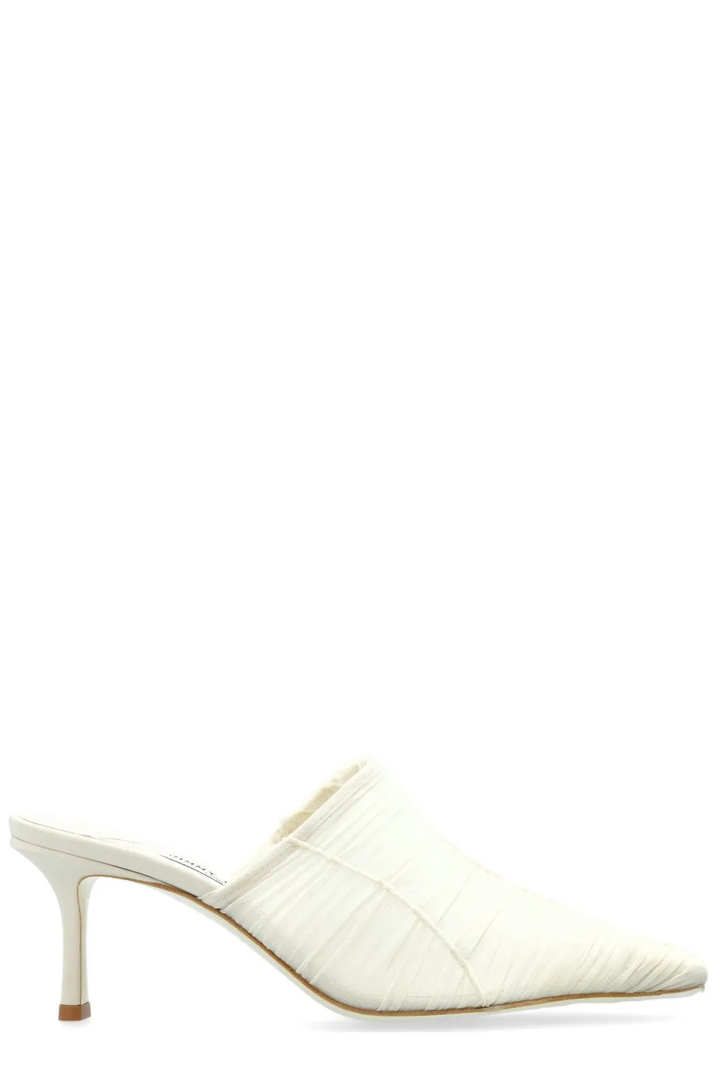 Mules