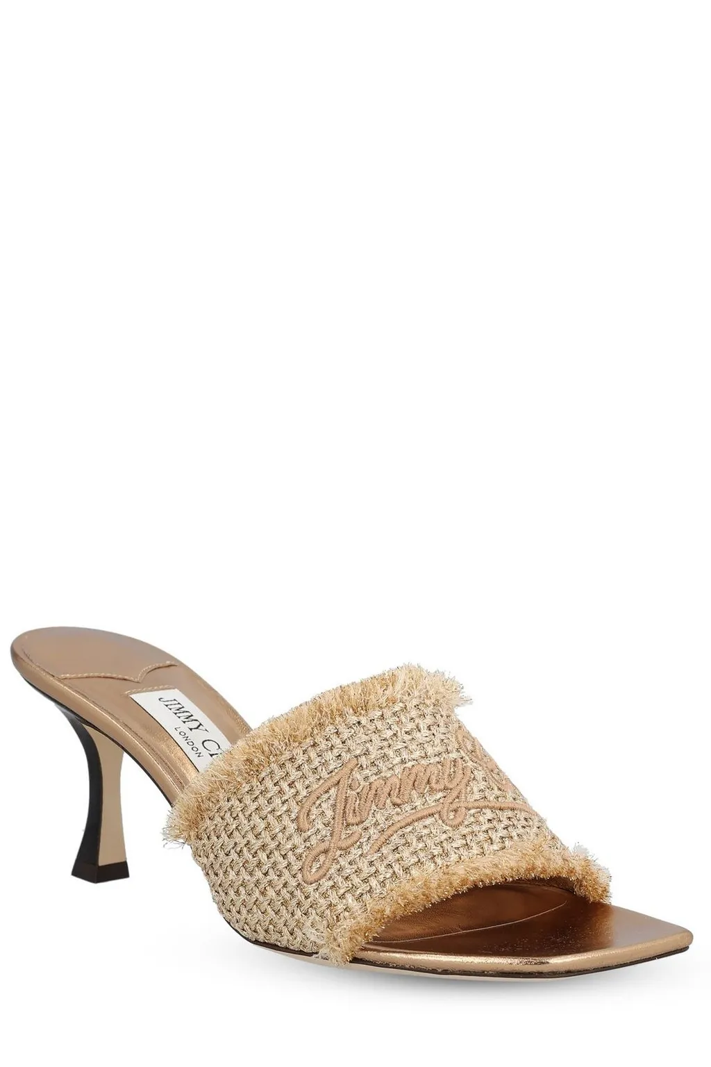 Mules