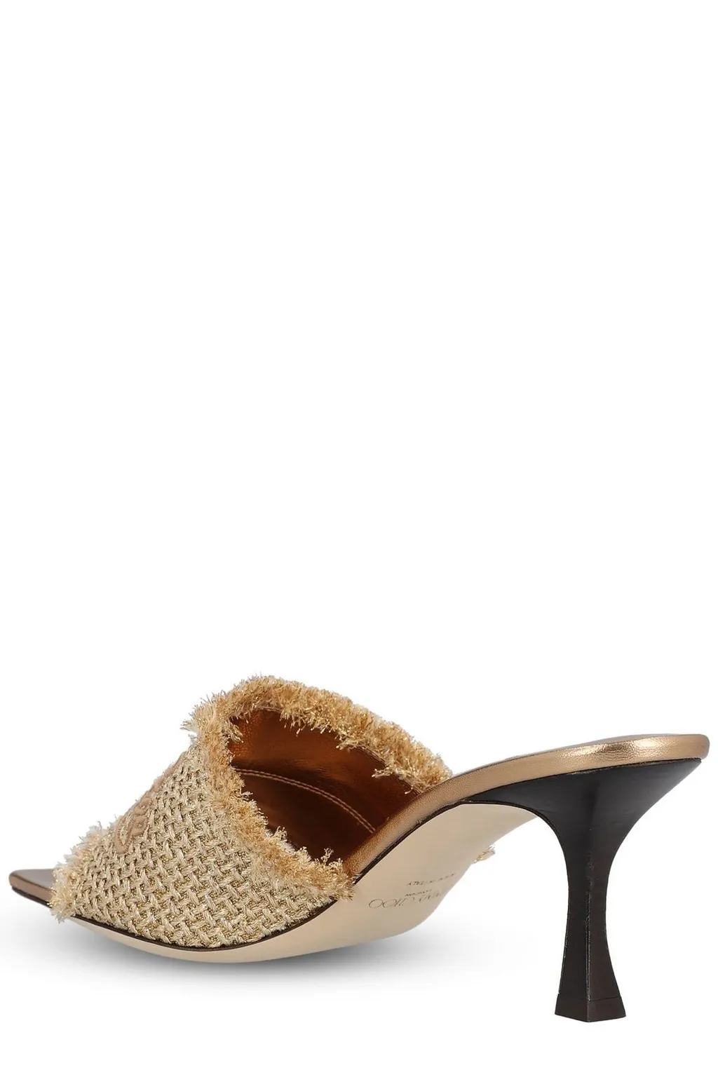 Mules