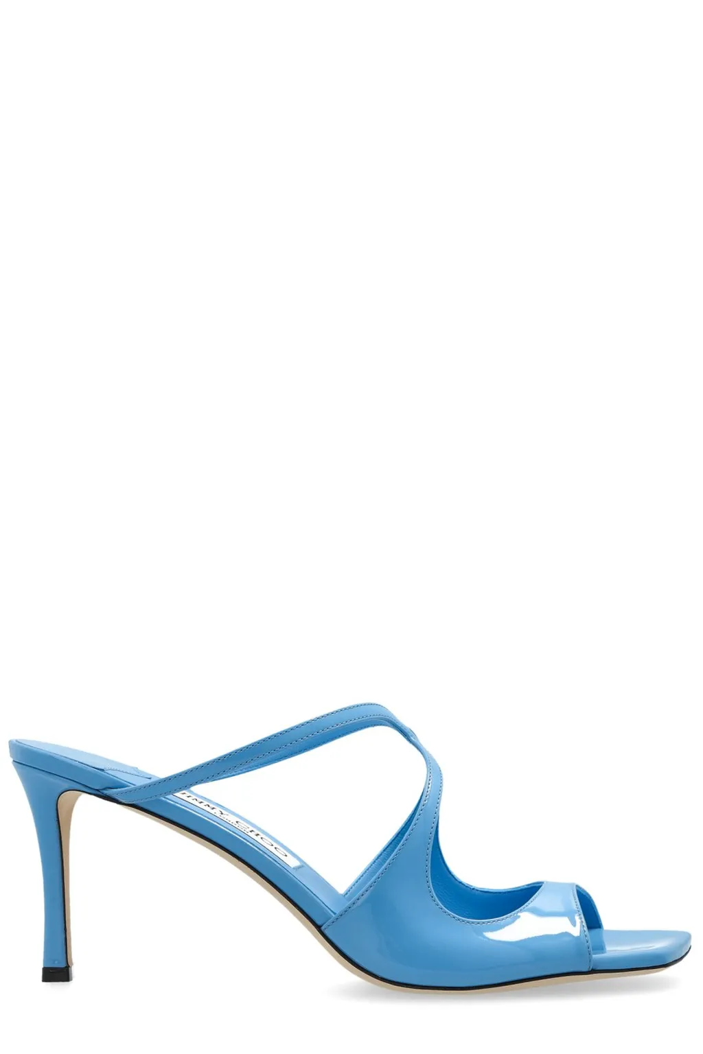 Mules