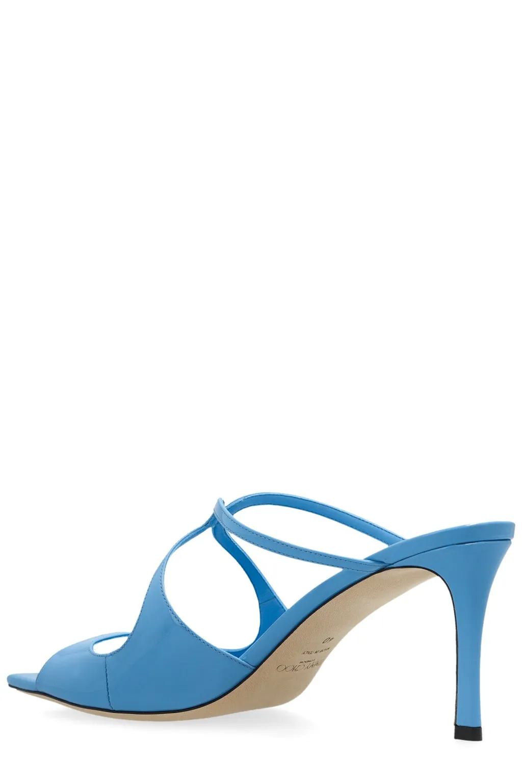 Mules
