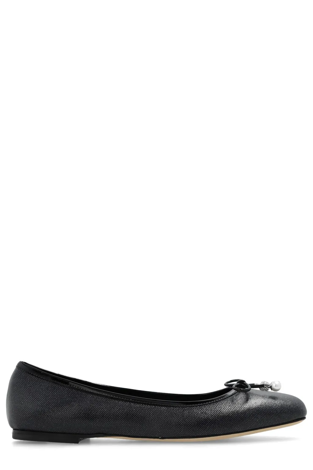 Ballet Flats