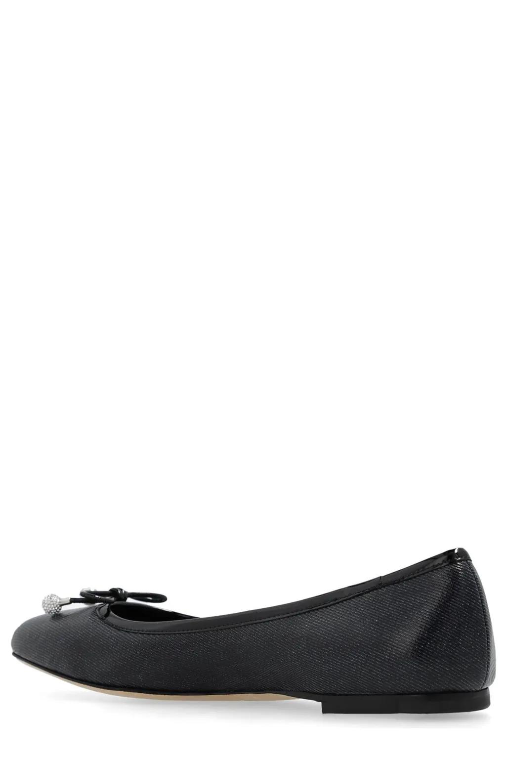 Ballet Flats