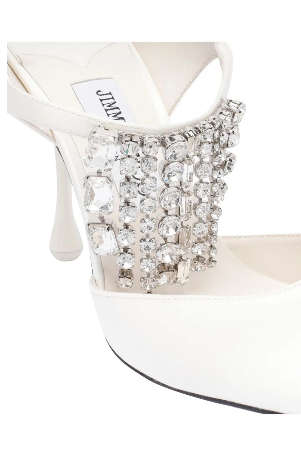 Slingback Pumps