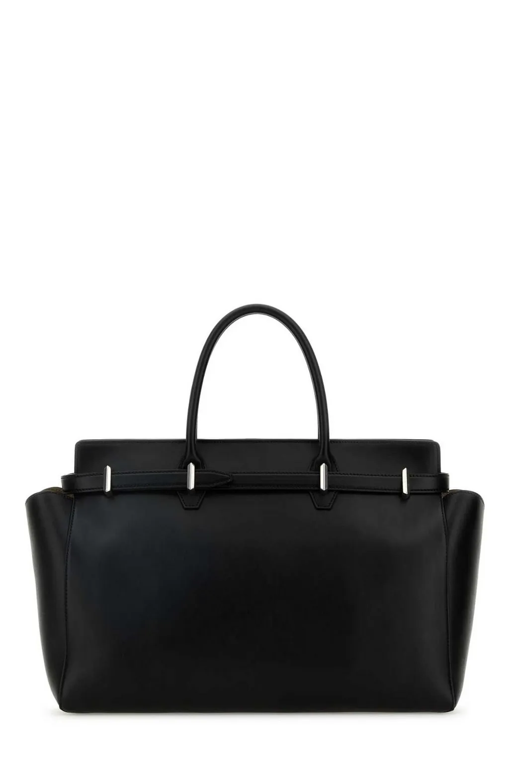 Vela Tote Bag