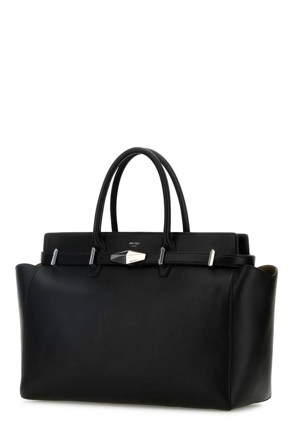 Vela Tote Bag
