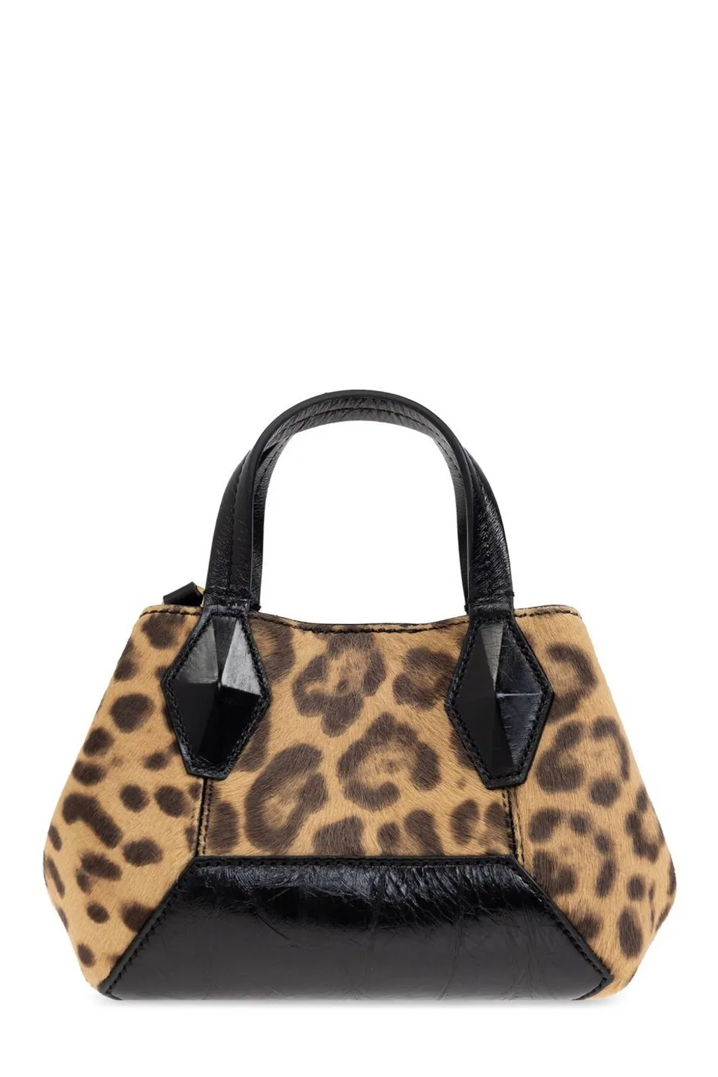 Mini Bag
