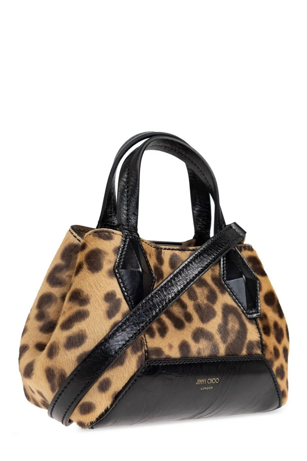 Mini Bag