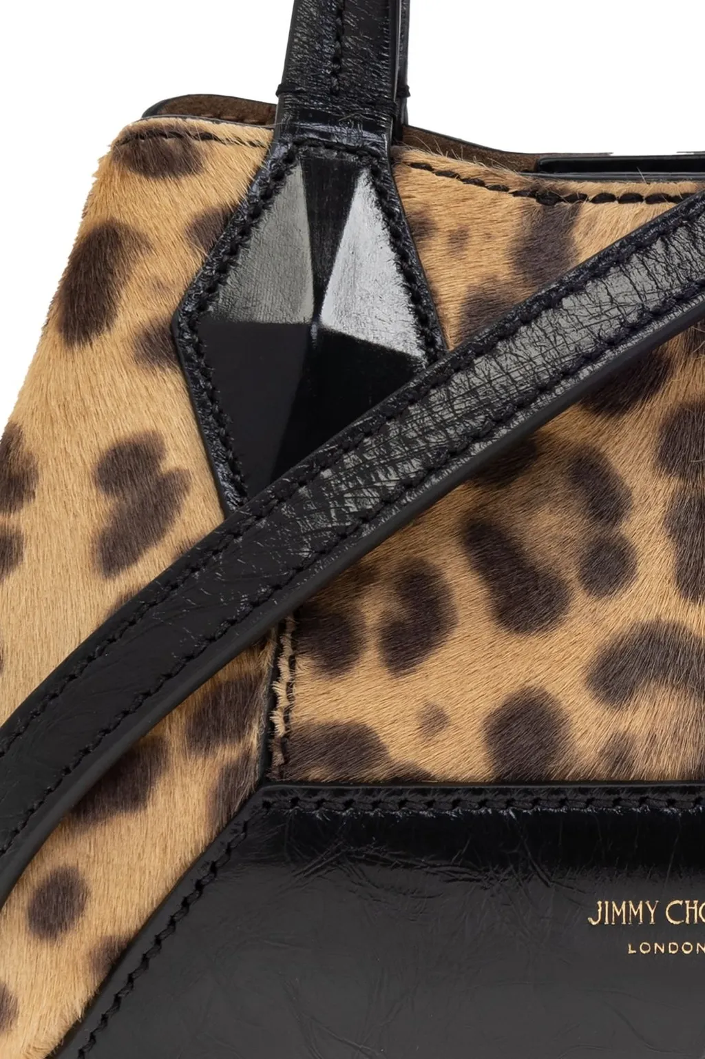 Mini Bag