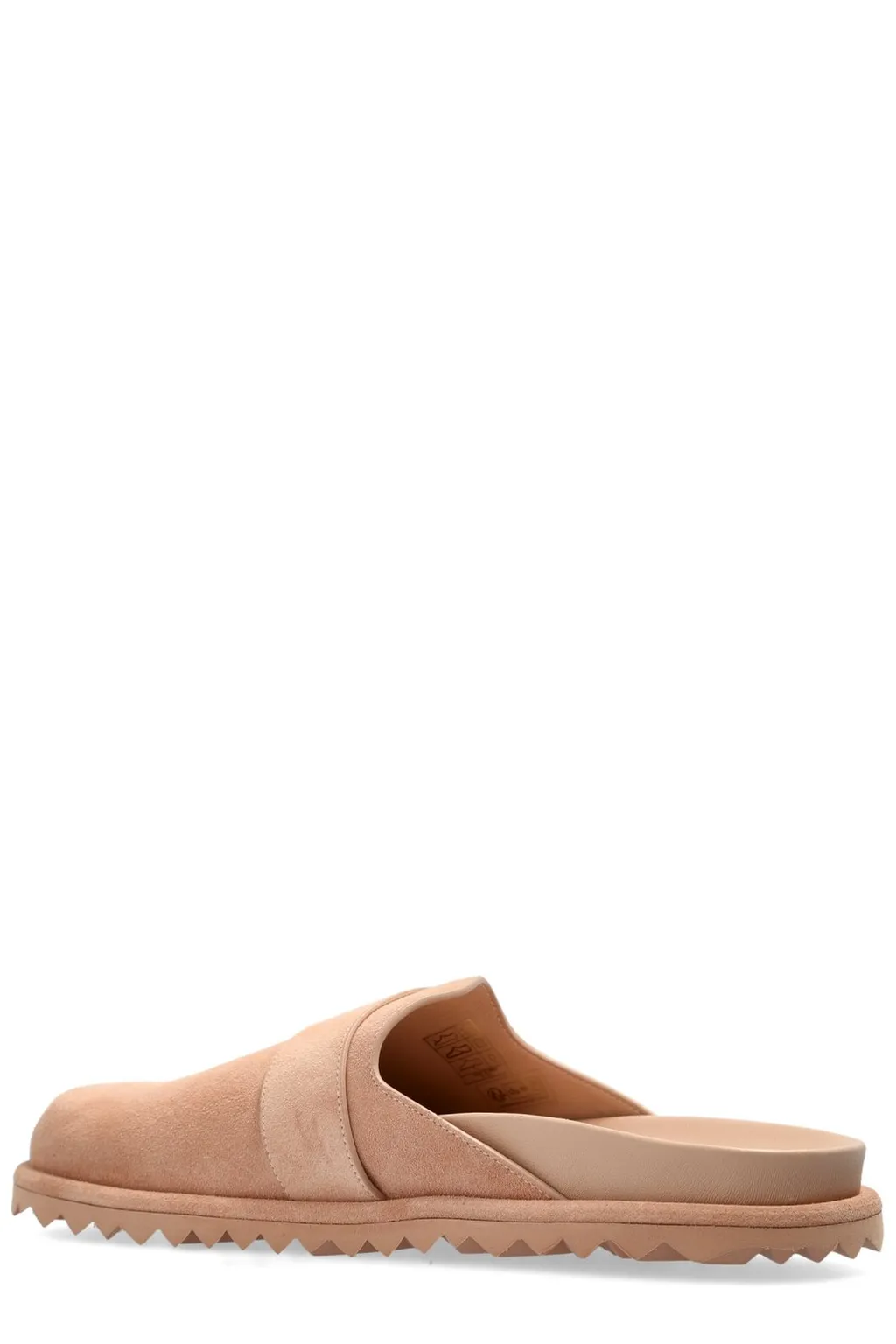 Mules