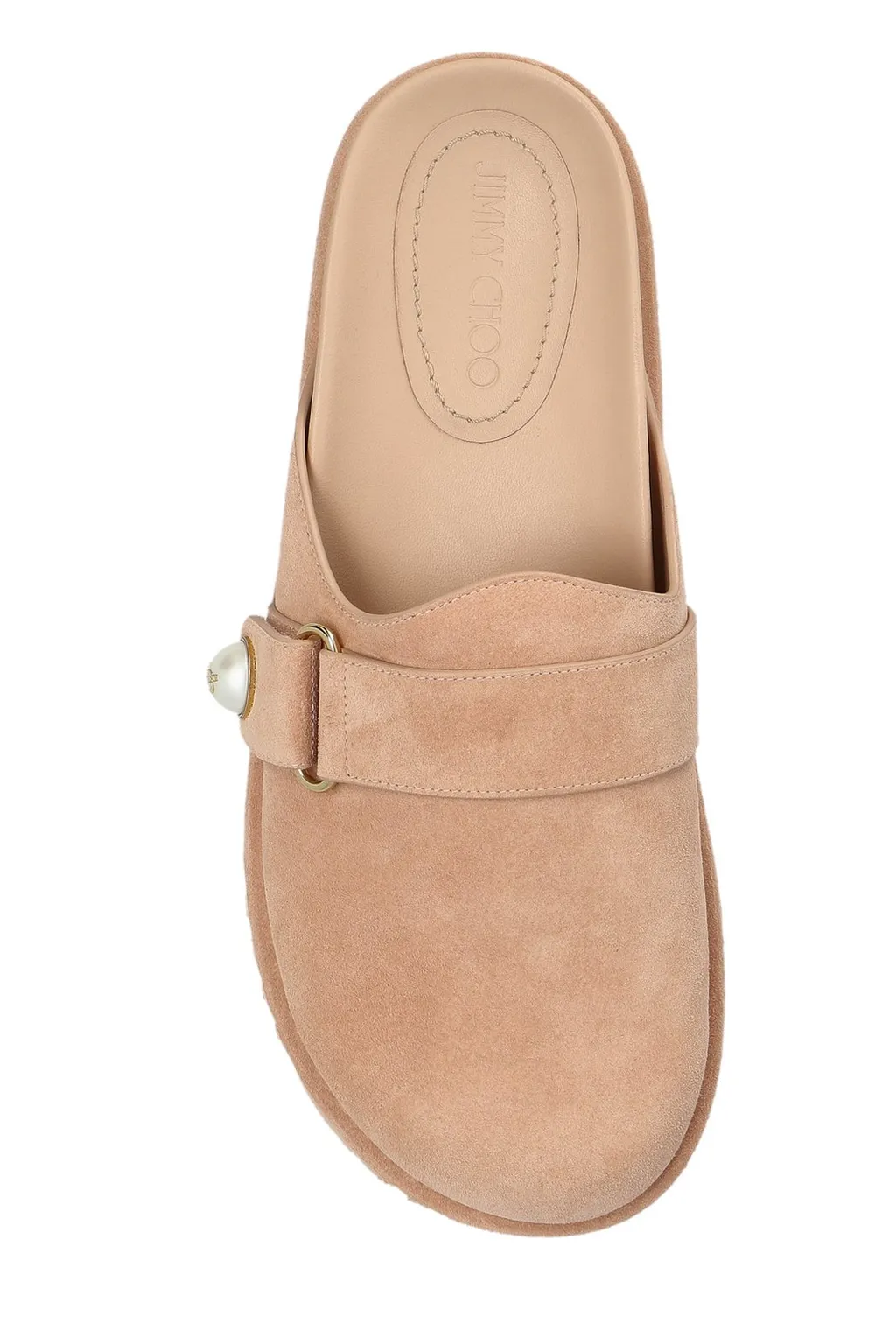 Mules