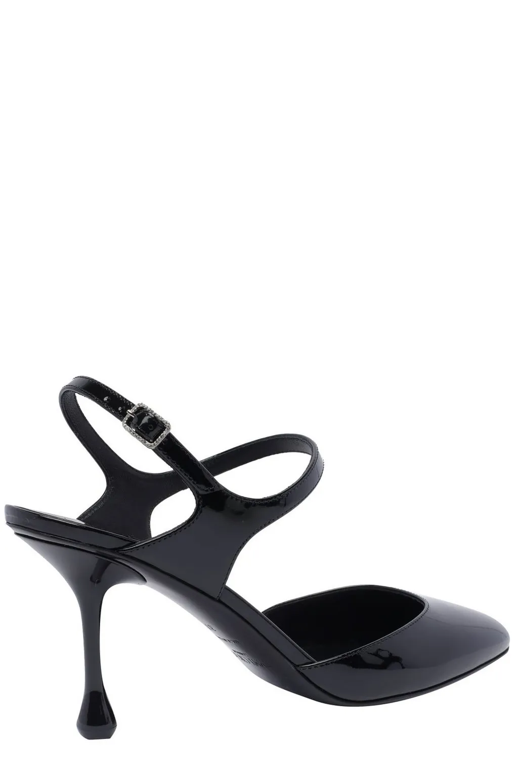 D
Azzed Pumps