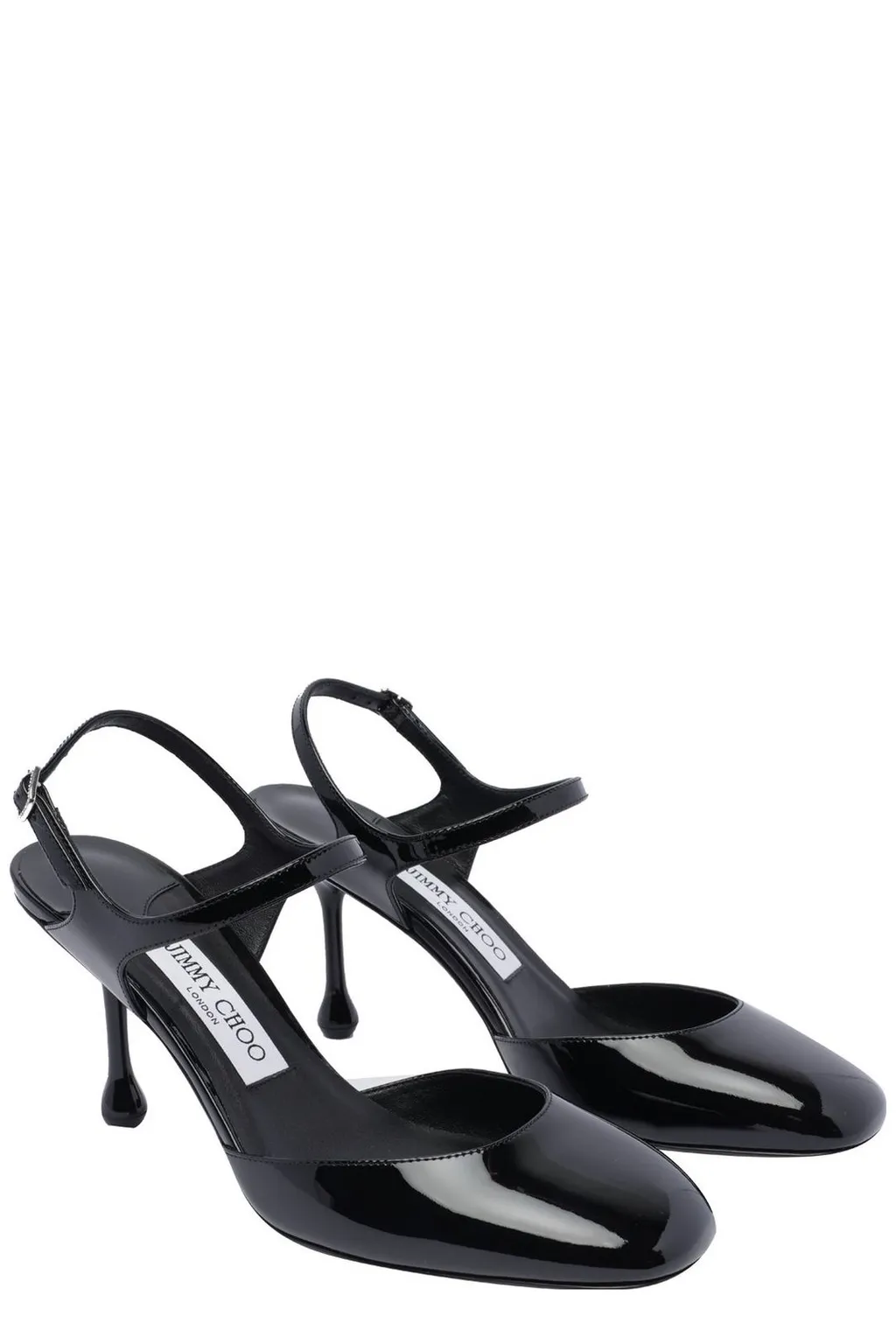 D
Azzed Pumps