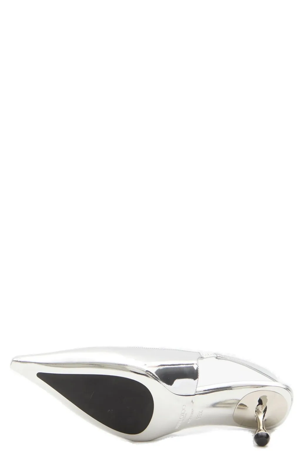 Slingback Pumps