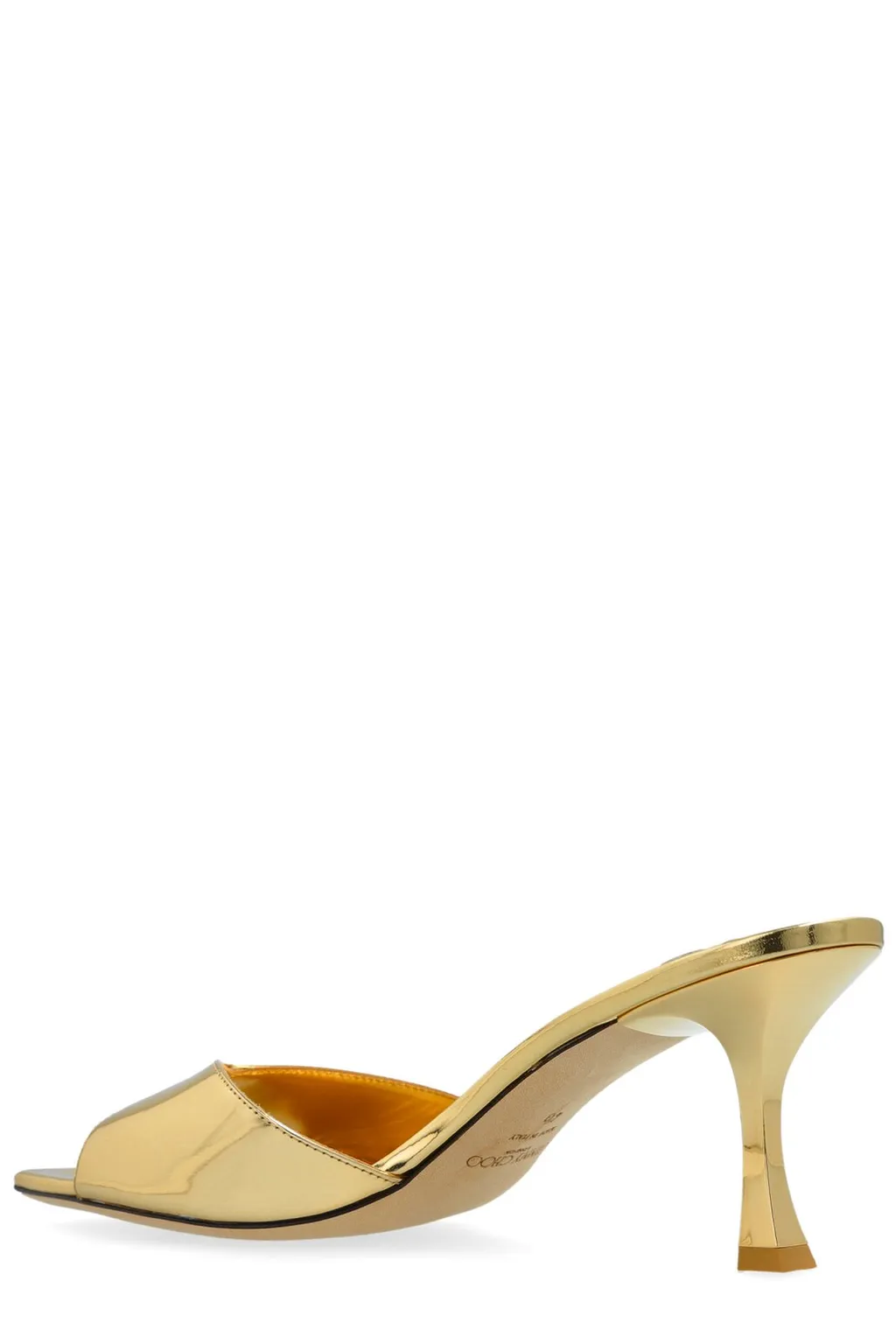 Mules