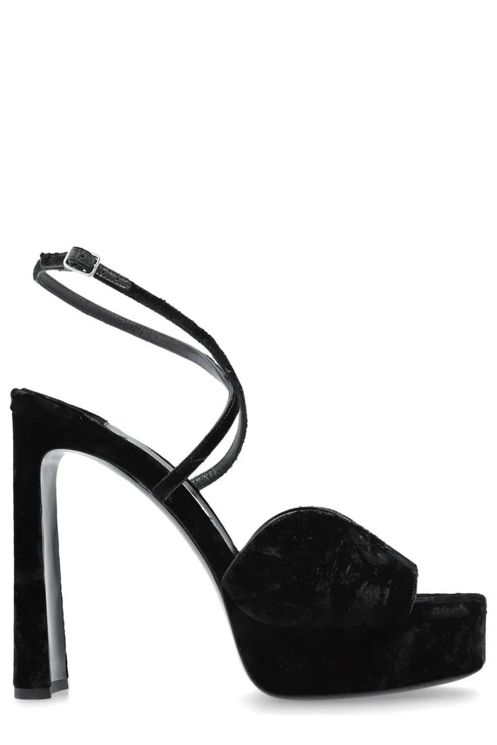 Platform Sandals