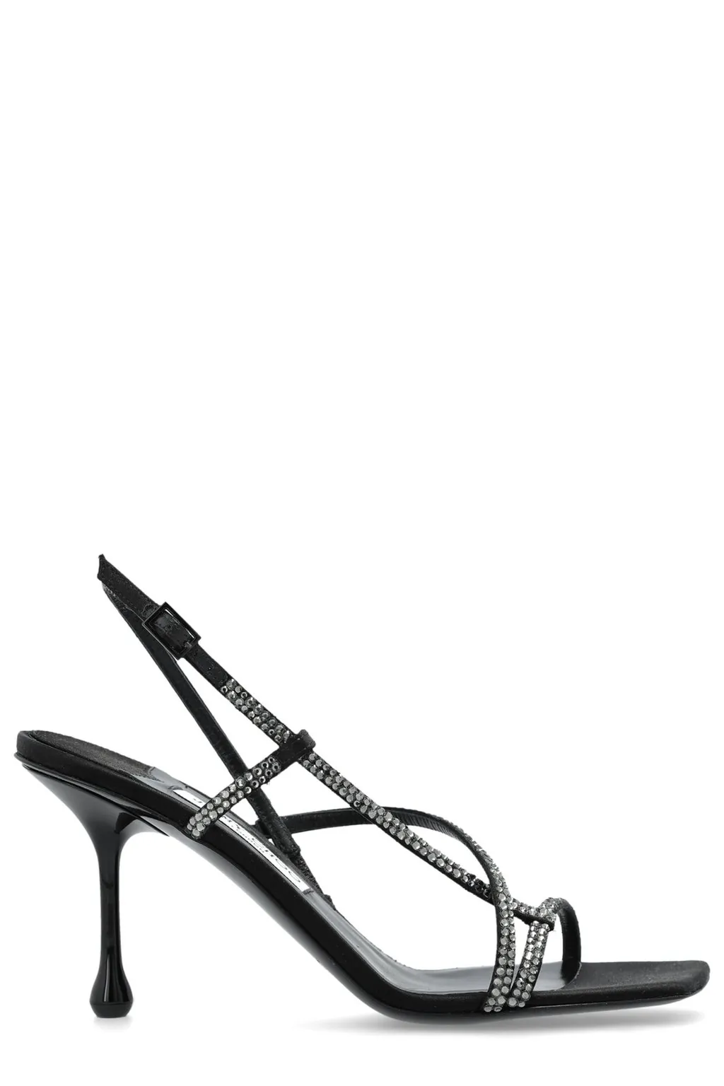 Slingback Sandals