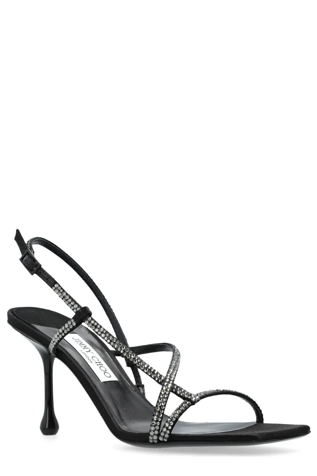 Slingback Sandals