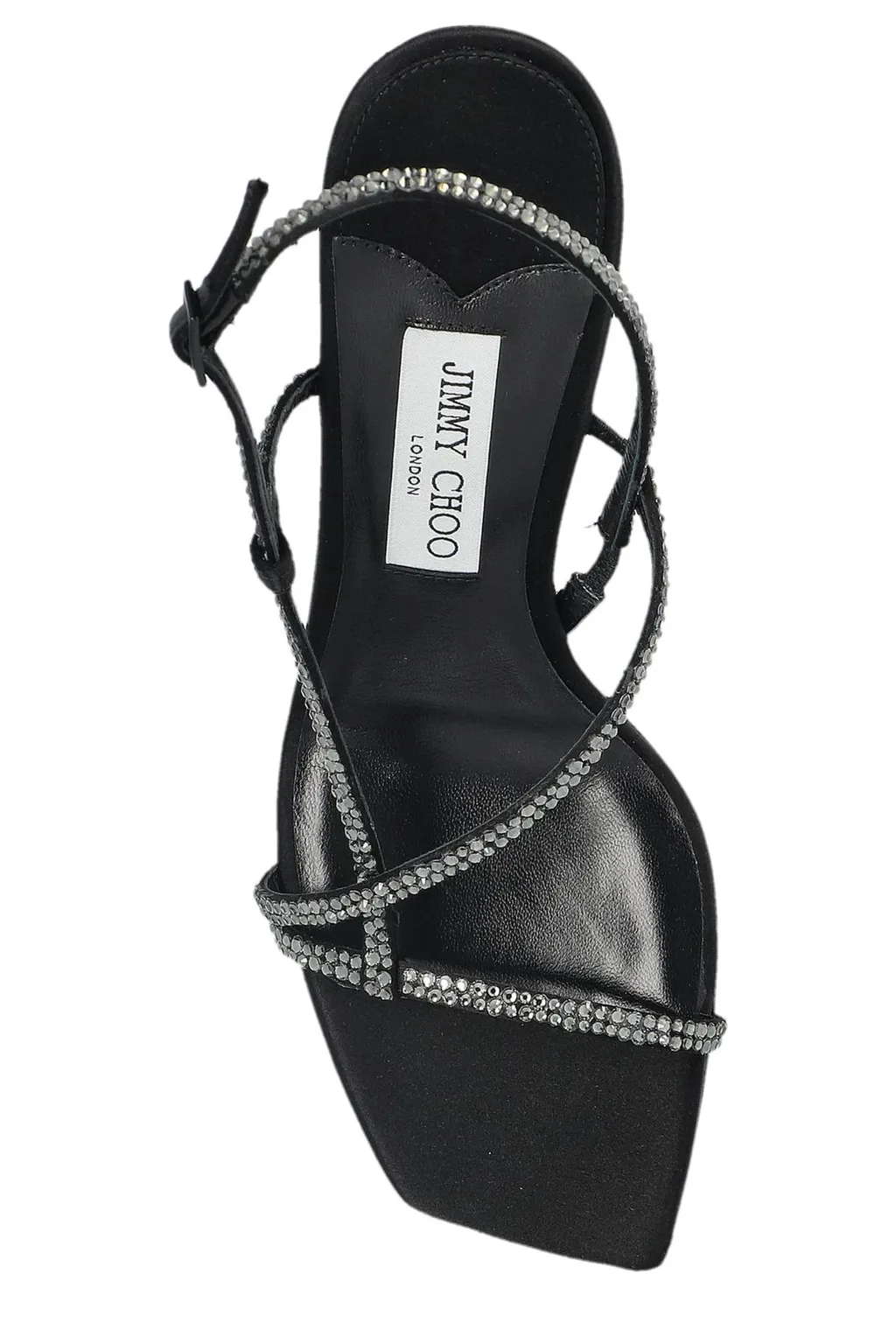 Slingback Sandals