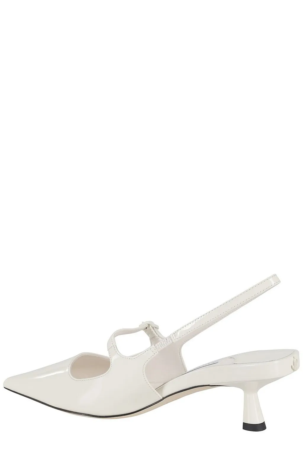 Slingback Pumps