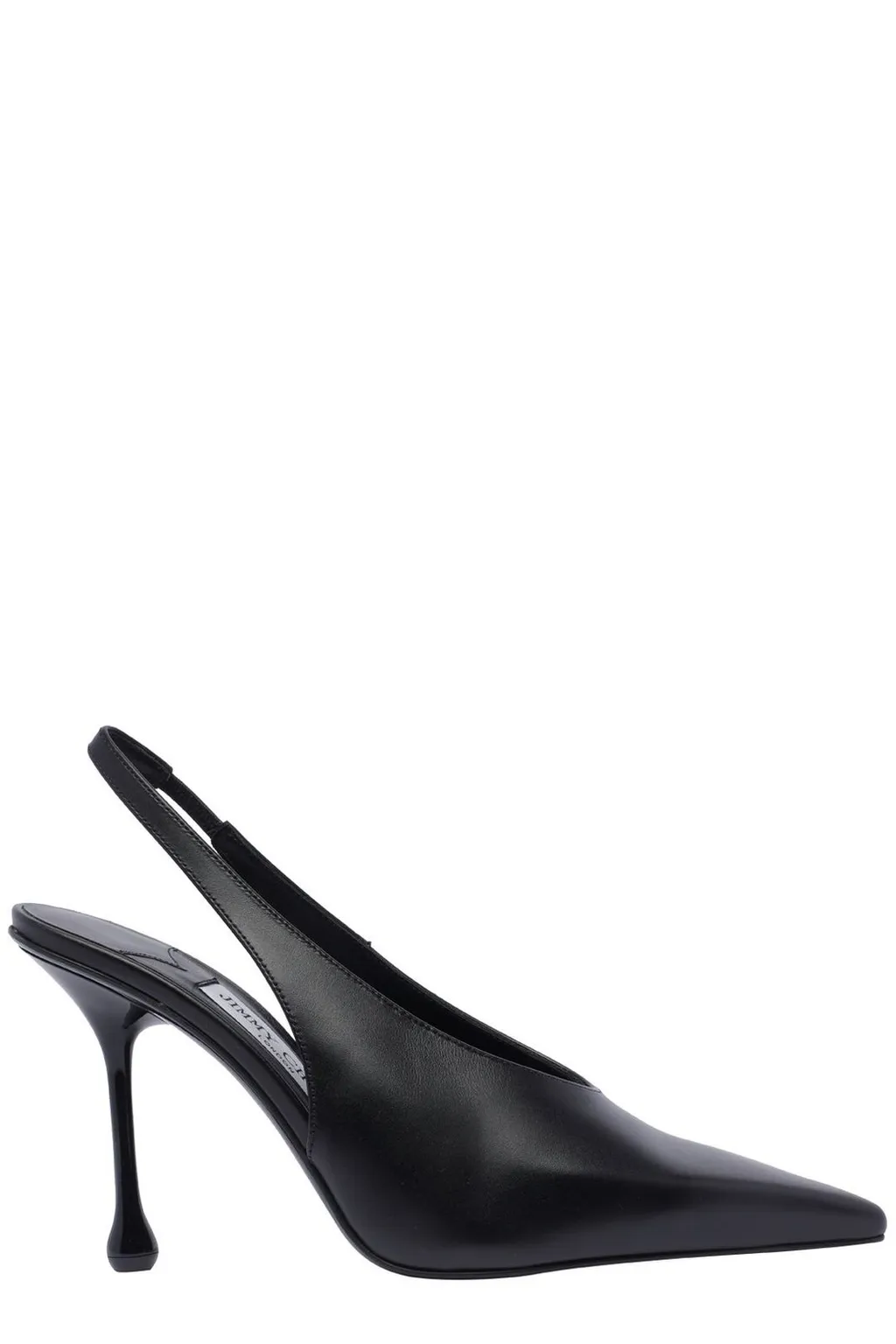 Slingback Pumps