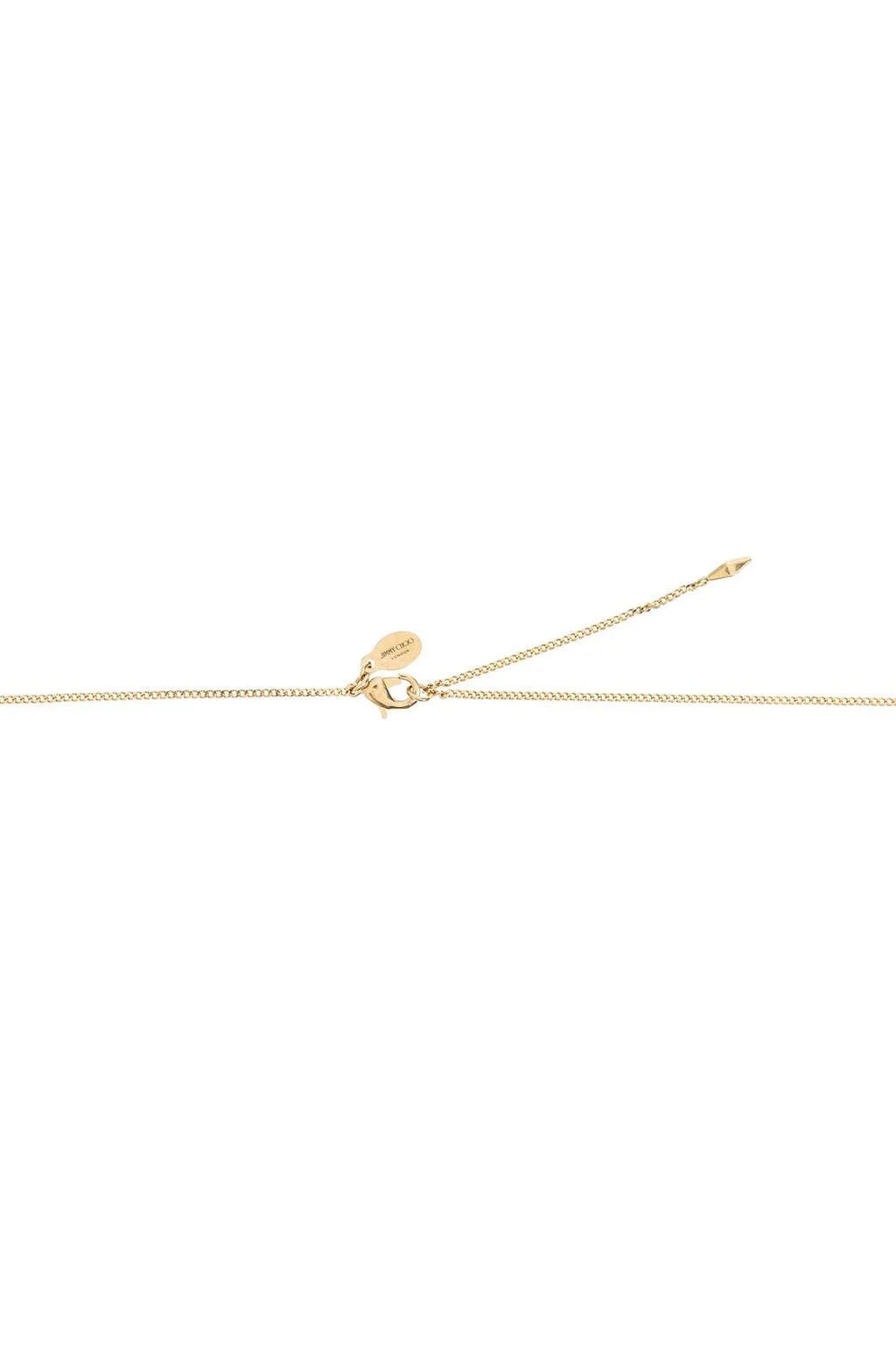 Pendant Necklace