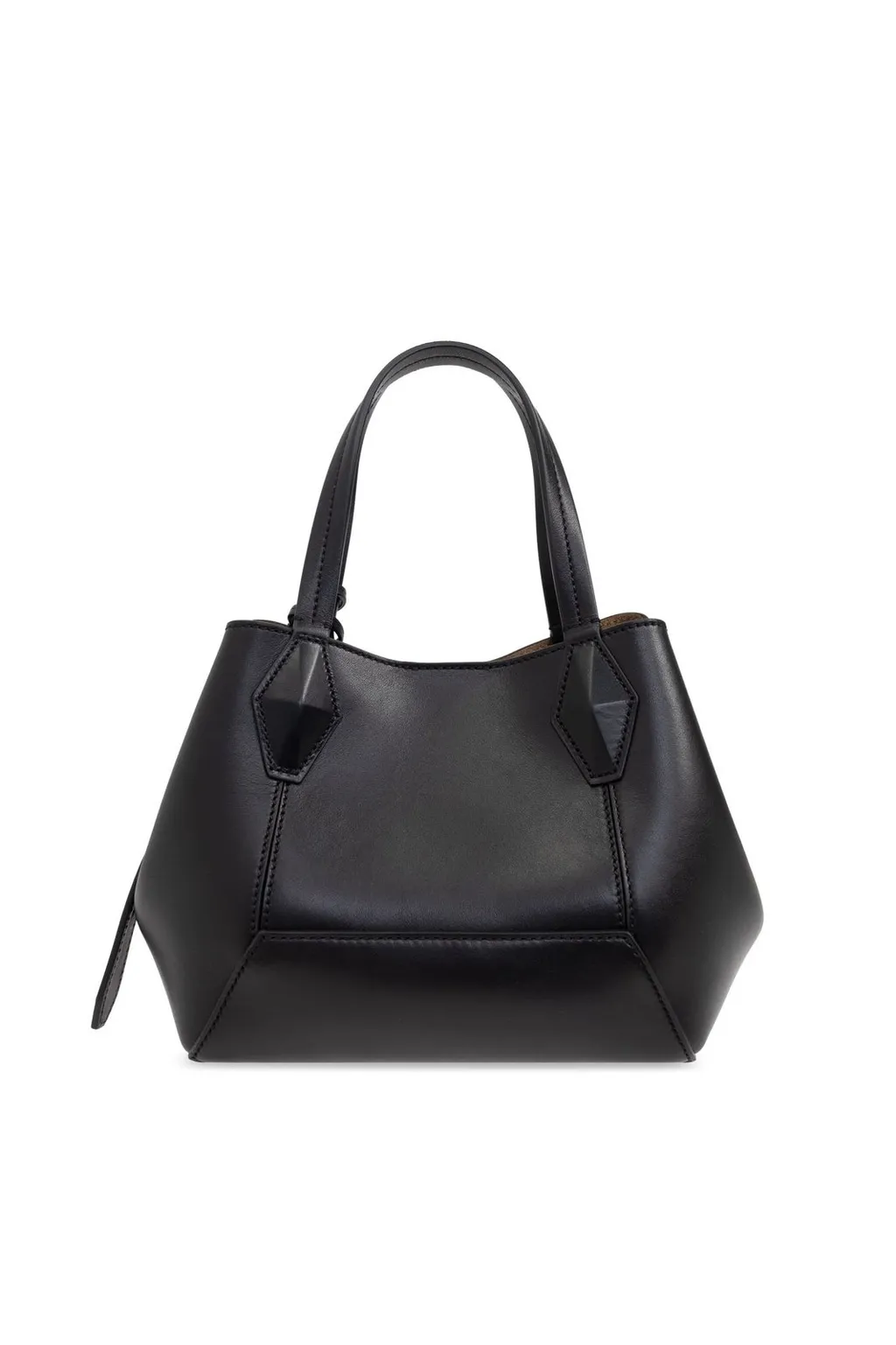 Vara Top Handle Bag